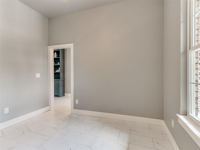 10121 St Patrick Drive, Midwest City, OK 73130