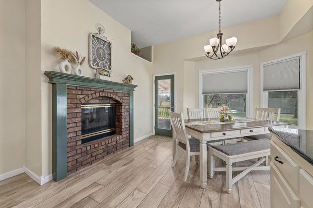 2225 N Gentry Ln, El Dorado, KS 67042