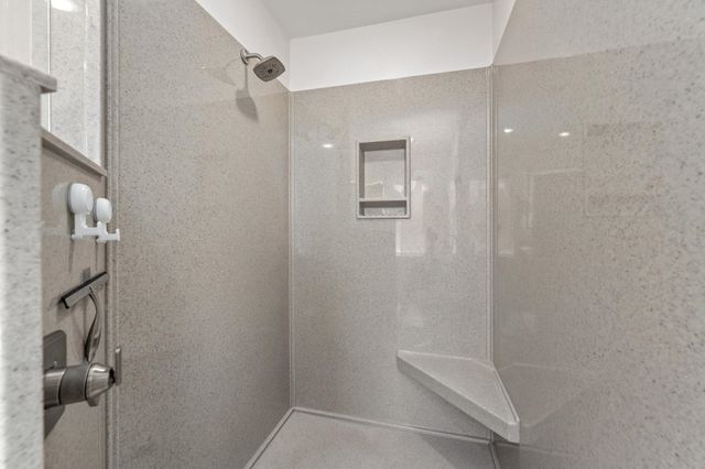 2225 N Gentry Ln, El Dorado, KS 67042