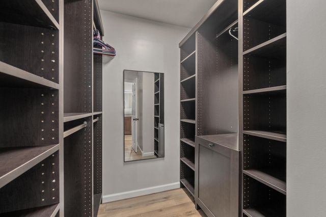 2225 N Gentry Ln, El Dorado, KS 67042