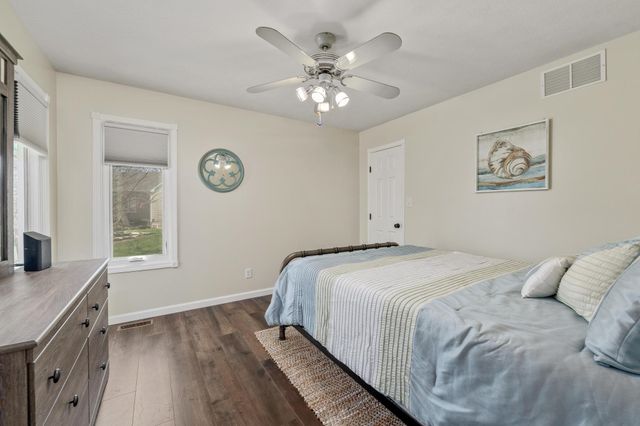 2225 N Gentry Ln, El Dorado, KS 67042