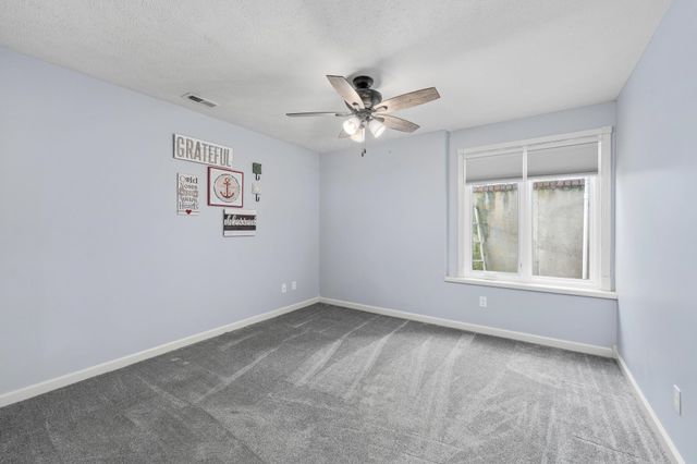 2225 N Gentry Ln, El Dorado, KS 67042