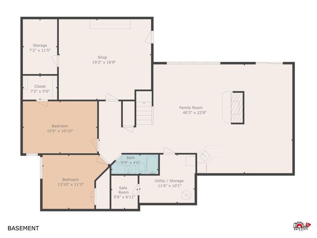 2225 N Gentry Ln, El Dorado, KS 67042