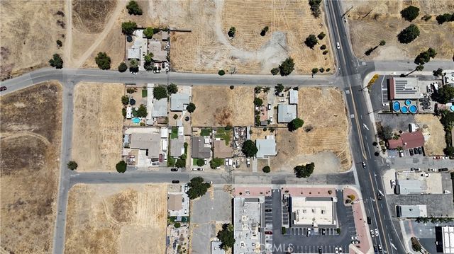 717 Illinois Street, Lake Elsinore, CA 92530