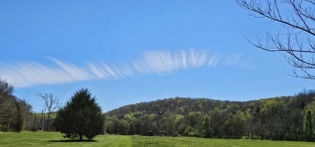 44 Opossum Hollow Rd, Gordonsville, TN 38563