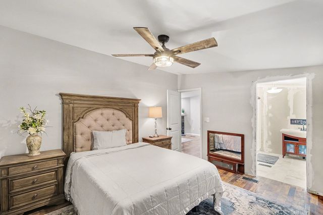 44 Opossum Hollow Rd, Gordonsville, TN 38563