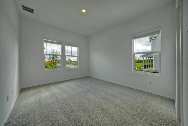 1317 Linwood ST, Leander, TX 78641
