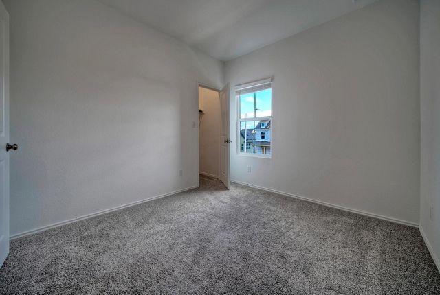 1317 Linwood ST, Leander, TX 78641