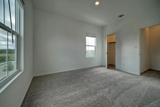 1317 Linwood ST, Leander, TX 78641