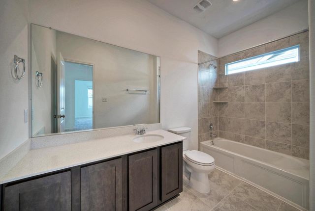 1317 Linwood ST, Leander, TX 78641