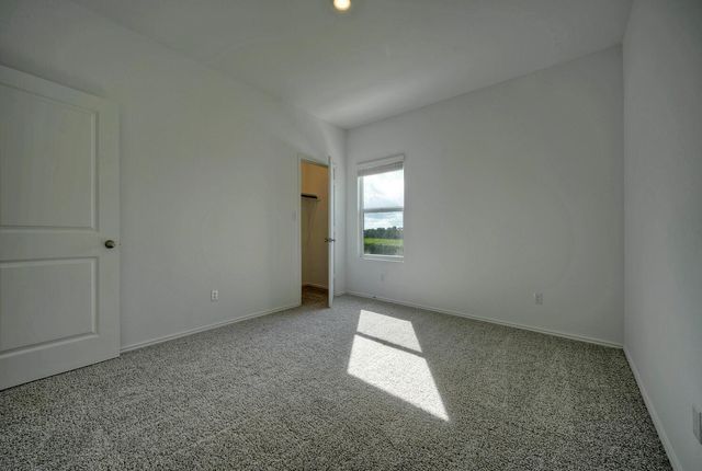 1317 Linwood ST, Leander, TX 78641