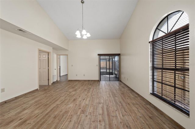 1254 INDIAN BLUFF DRIVE, Apopka, FL 32703