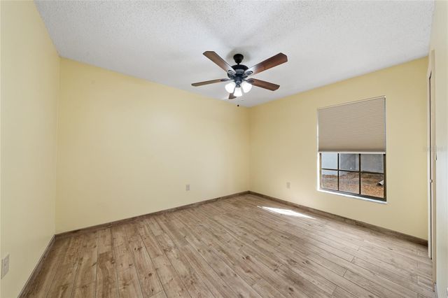 1254 INDIAN BLUFF DRIVE, Apopka, FL 32703