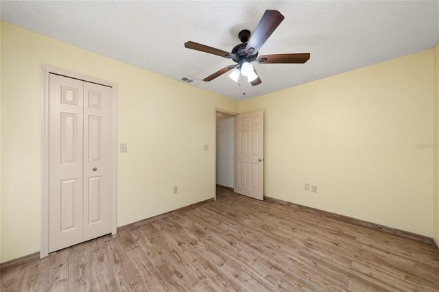 1254 INDIAN BLUFF DRIVE, Apopka, FL 32703