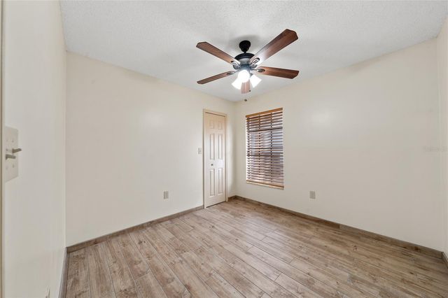 1254 INDIAN BLUFF DRIVE, Apopka, FL 32703