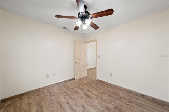 1254 INDIAN BLUFF DRIVE, Apopka, FL 32703