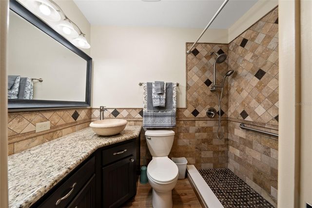 1254 INDIAN BLUFF DRIVE, Apopka, FL 32703