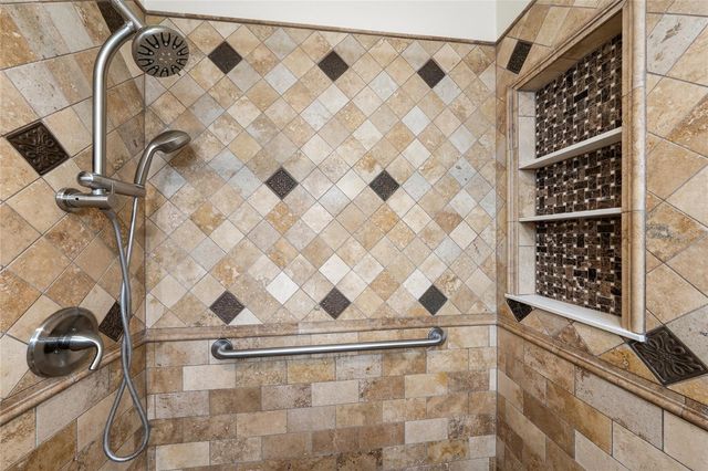 1254 INDIAN BLUFF DRIVE, Apopka, FL 32703