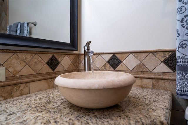 1254 INDIAN BLUFF DRIVE, Apopka, FL 32703