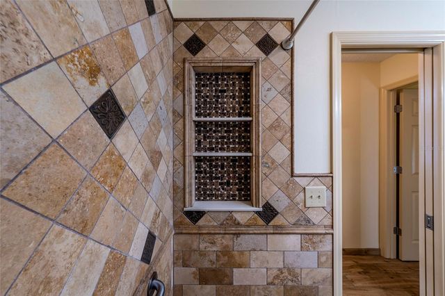 1254 INDIAN BLUFF DRIVE, Apopka, FL 32703