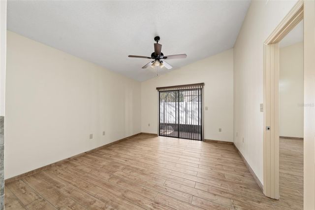 1254 INDIAN BLUFF DRIVE, Apopka, FL 32703