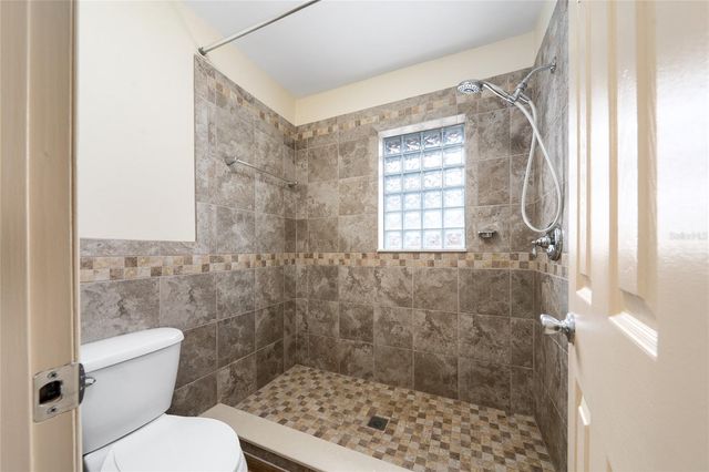 1254 INDIAN BLUFF DRIVE, Apopka, FL 32703