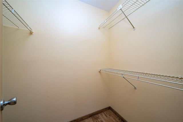 1254 INDIAN BLUFF DRIVE, Apopka, FL 32703