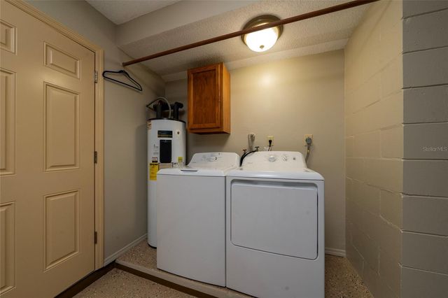 1254 INDIAN BLUFF DRIVE, Apopka, FL 32703