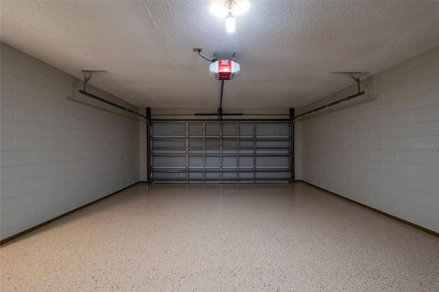 1254 INDIAN BLUFF DRIVE, Apopka, FL 32703