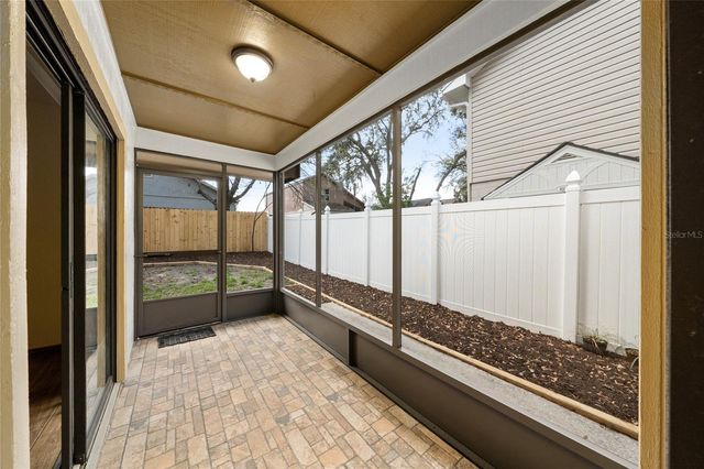 1254 INDIAN BLUFF DRIVE, Apopka, FL 32703