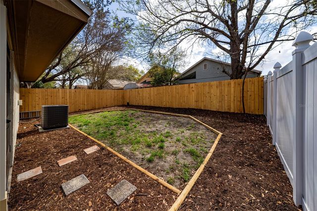 1254 INDIAN BLUFF DRIVE, Apopka, FL 32703