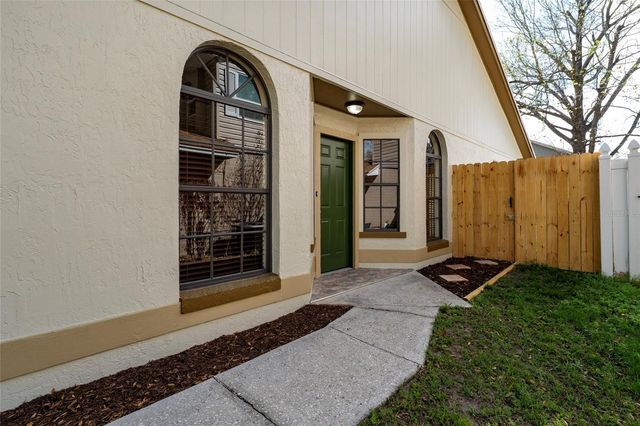 1254 INDIAN BLUFF DRIVE, Apopka, FL 32703