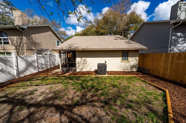 1254 INDIAN BLUFF DRIVE, Apopka, FL 32703