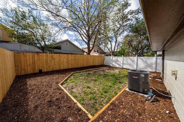 1254 INDIAN BLUFF DRIVE, Apopka, FL 32703