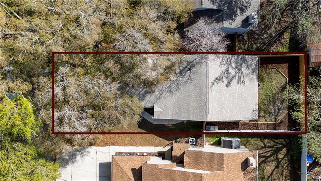 1254 INDIAN BLUFF DRIVE, Apopka, FL 32703