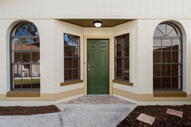 1254 INDIAN BLUFF DRIVE, Apopka, FL 32703