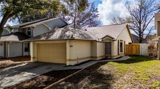 1254 INDIAN BLUFF DRIVE, Apopka, FL 32703