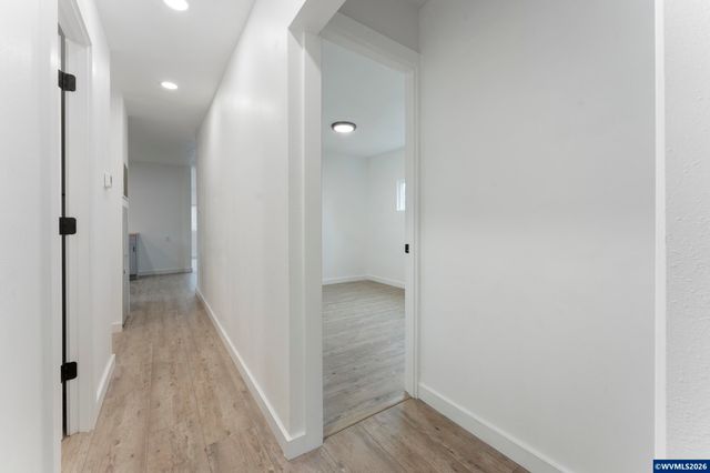 4424 SE Roethe Rd 3, Milwaukie, OR 97267