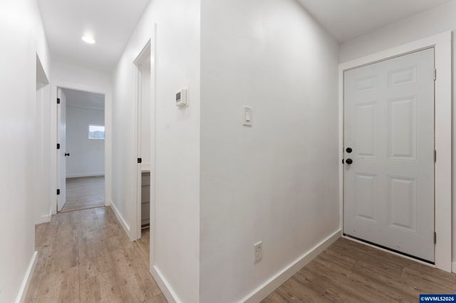 4424 SE Roethe Rd 3, Milwaukie, OR 97267