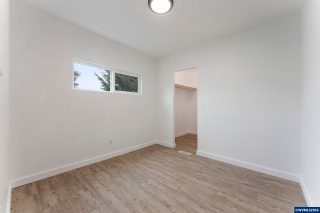 4424 SE Roethe Rd 3, Milwaukie, OR 97267