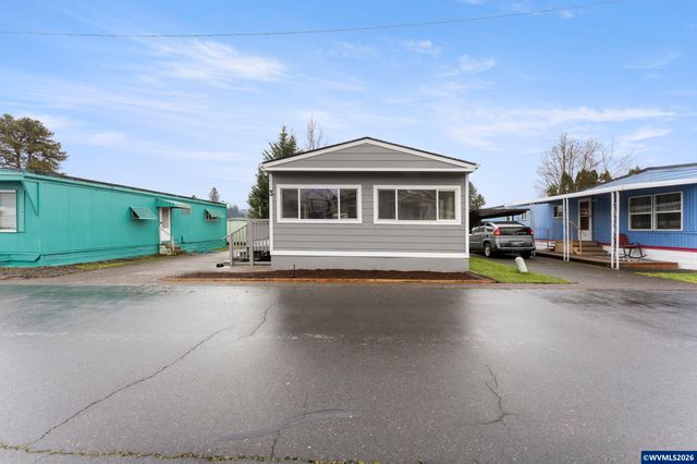 4424 SE Roethe Rd 3, Milwaukie, OR 97267