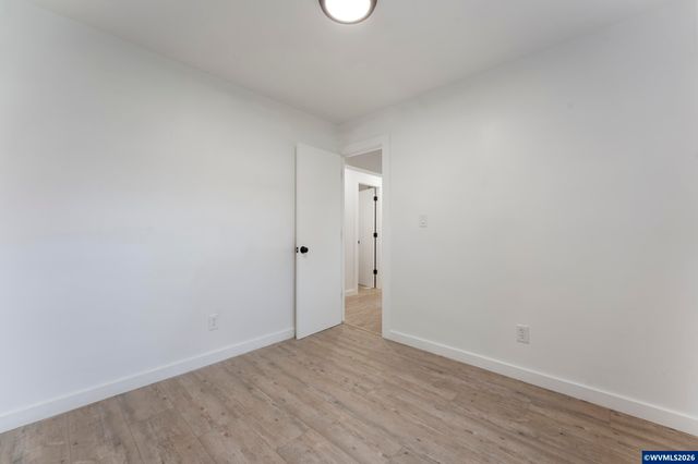 4424 SE Roethe Rd 3, Milwaukie, OR 97267