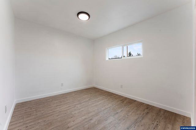 4424 SE Roethe Rd 3, Milwaukie, OR 97267