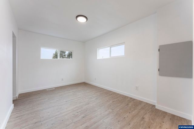 4424 SE Roethe Rd 3, Milwaukie, OR 97267