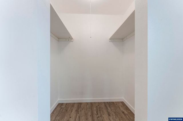 4424 SE Roethe Rd 3, Milwaukie, OR 97267