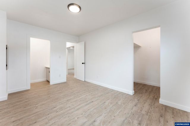 4424 SE Roethe Rd 3, Milwaukie, OR 97267