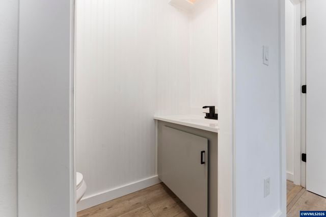 4424 SE Roethe Rd 3, Milwaukie, OR 97267