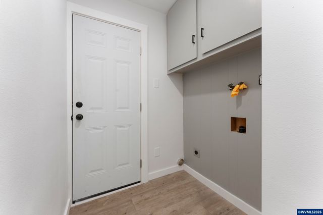 4424 SE Roethe Rd 3, Milwaukie, OR 97267