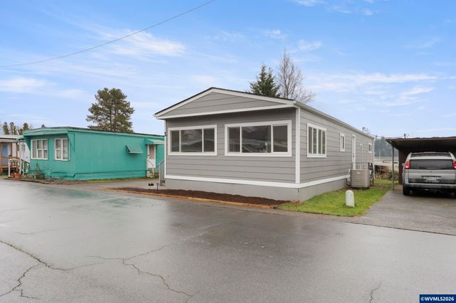 4424 SE Roethe Rd 3, Milwaukie, OR 97267