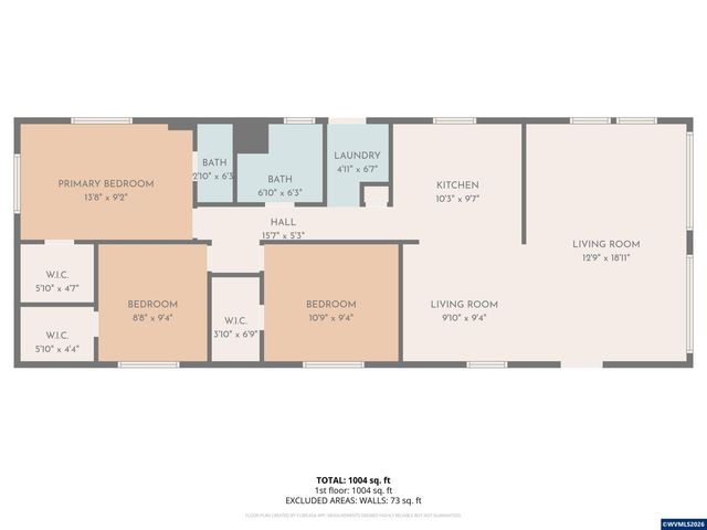 4424 SE Roethe Rd 3, Milwaukie, OR 97267